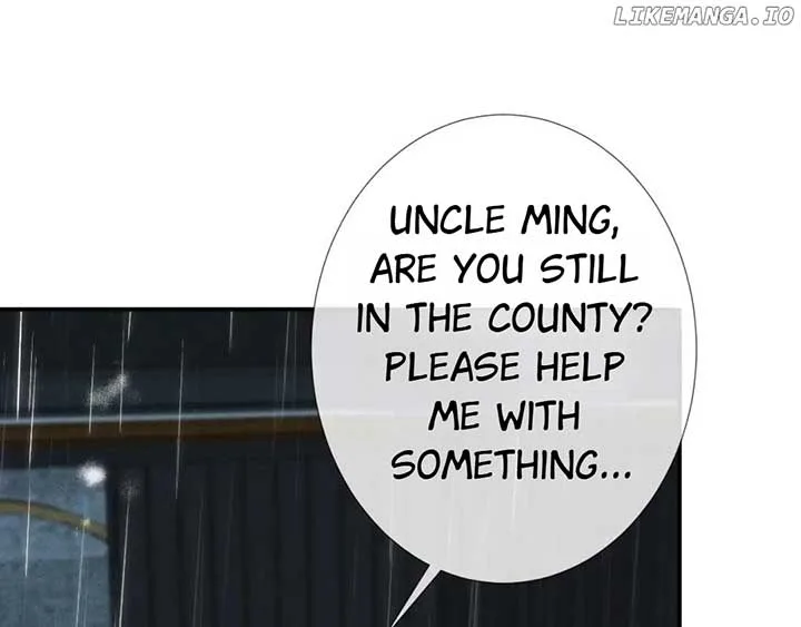 Everyone’s Darling Chapter 141 page 44