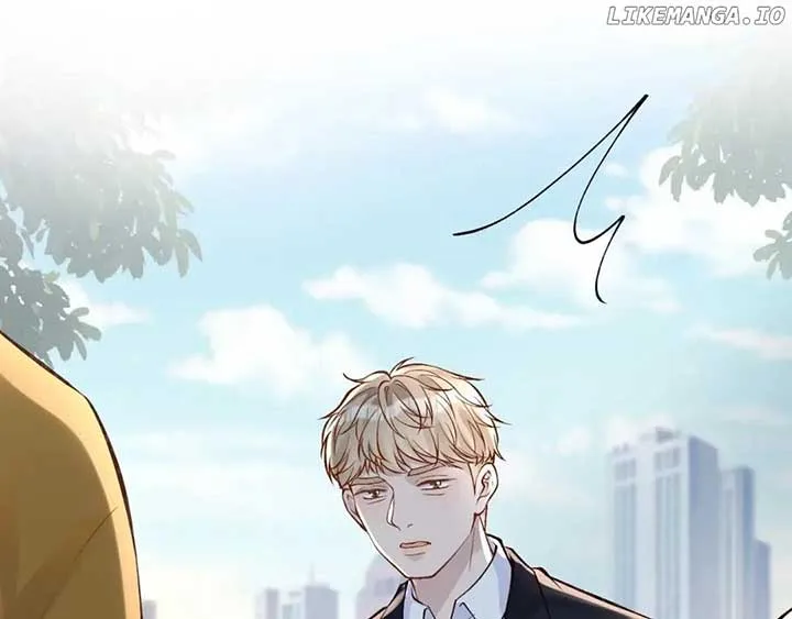 Everyone’s Darling Chapter 139 page 68