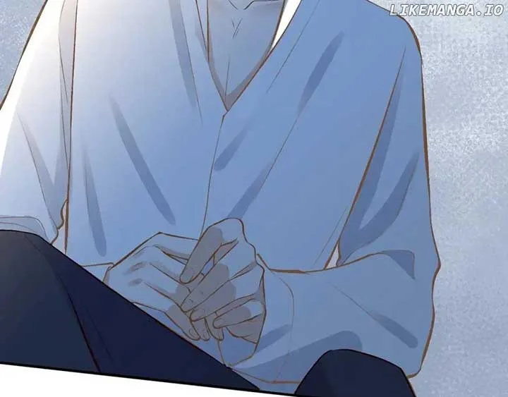 Everyone’s Darling Chapter 142 page 8