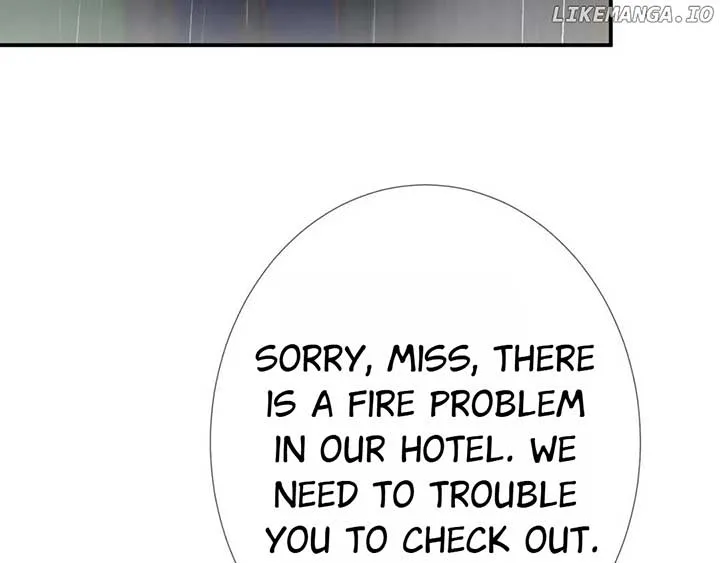 Everyone’s Darling Chapter 141 page 46