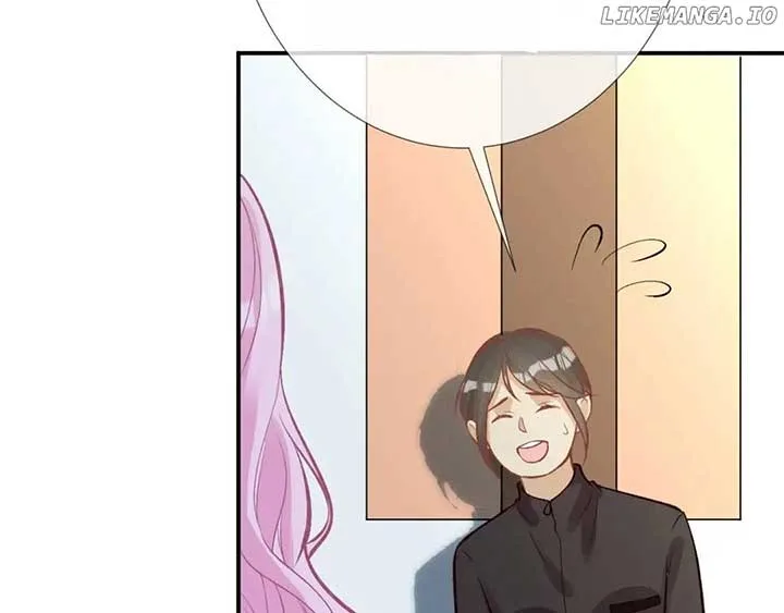 Everyone’s Darling Chapter 141 page 47