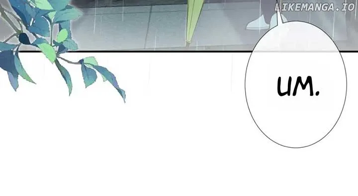Everyone’s Darling Chapter 141 page 43