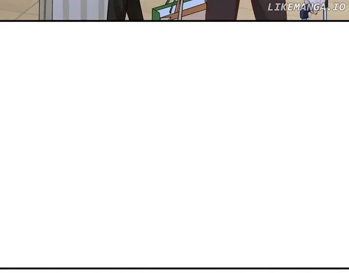 Everyone’s Darling Chapter 139 page 67