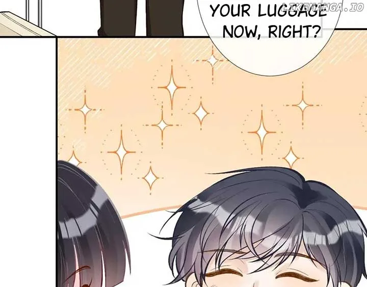 Everyone’s Darling Chapter 139 page 59