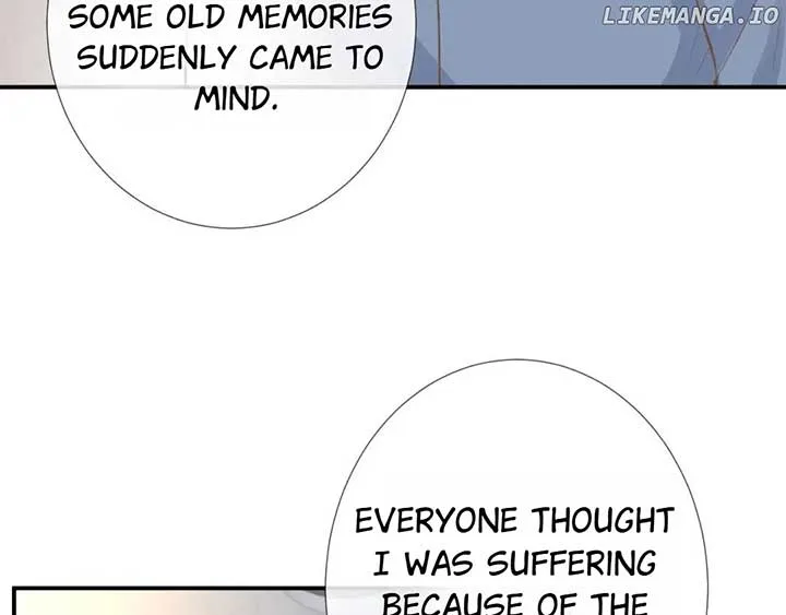 Everyone’s Darling Chapter 142 page 4