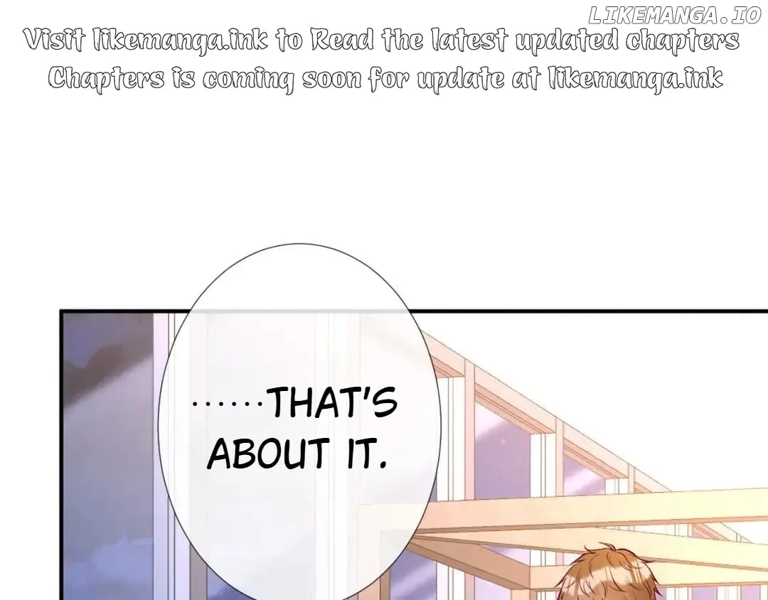 Everyone’s Darling Chapter 137 page 2