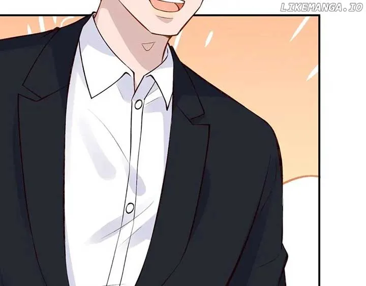 Everyone’s Darling Chapter 139 page 71