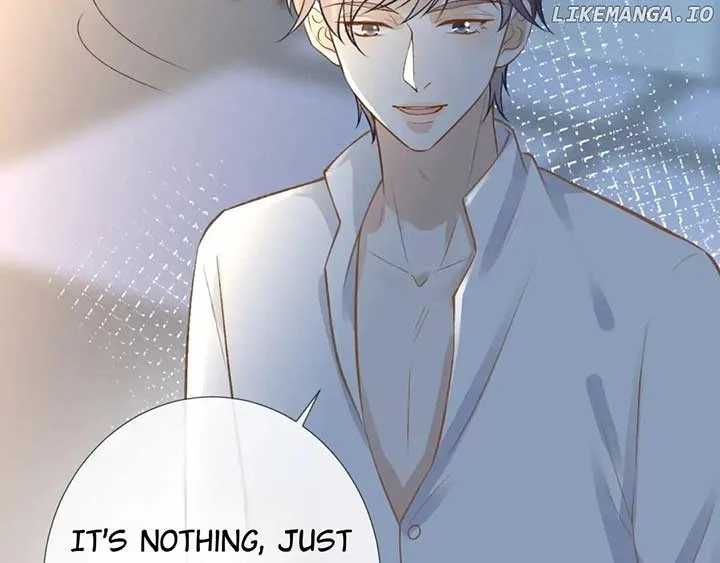Everyone’s Darling Chapter 142 page 3