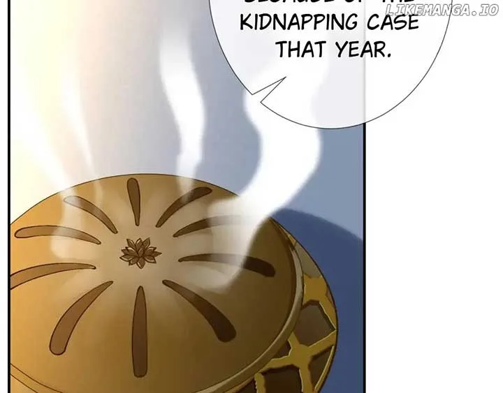 Everyone’s Darling Chapter 142 page 5