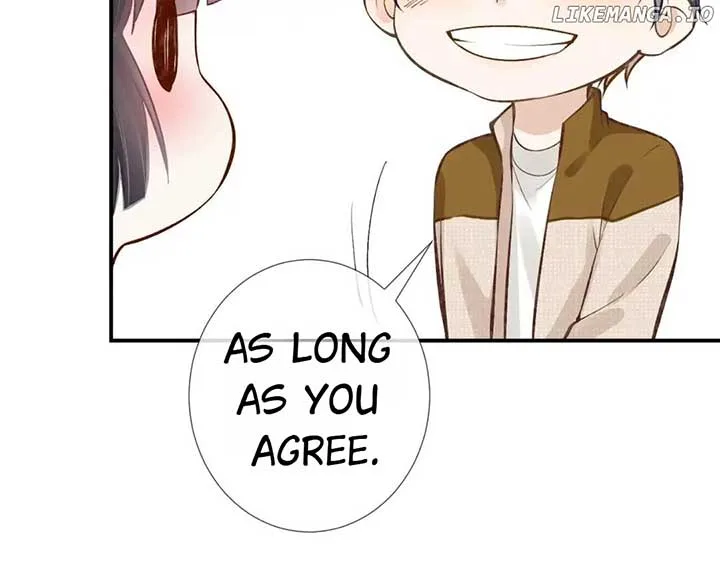 Everyone’s Darling Chapter 139 page 60