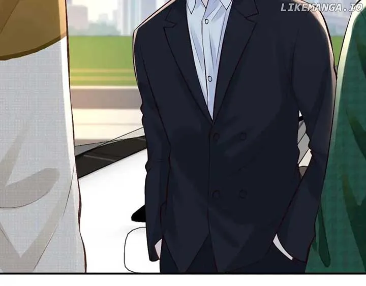 Everyone’s Darling Chapter 139 page 69