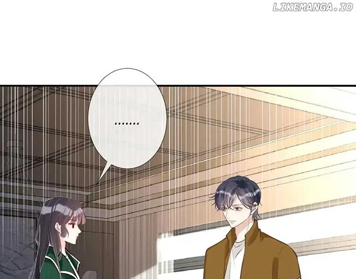 Everyone’s Darling Chapter 139 page 61