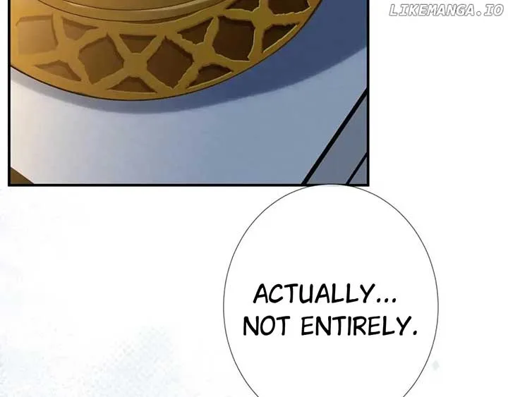Everyone’s Darling Chapter 142 page 6