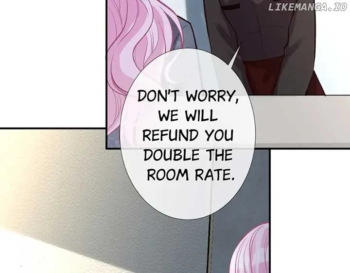 Everyone’s Darling Chapter 141 page 48