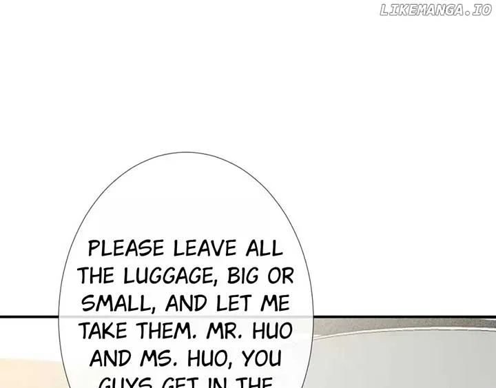 Everyone’s Darling Chapter 139 page 75