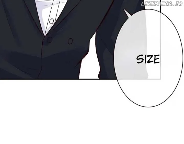 Everyone’s Darling Chapter 139 page 72