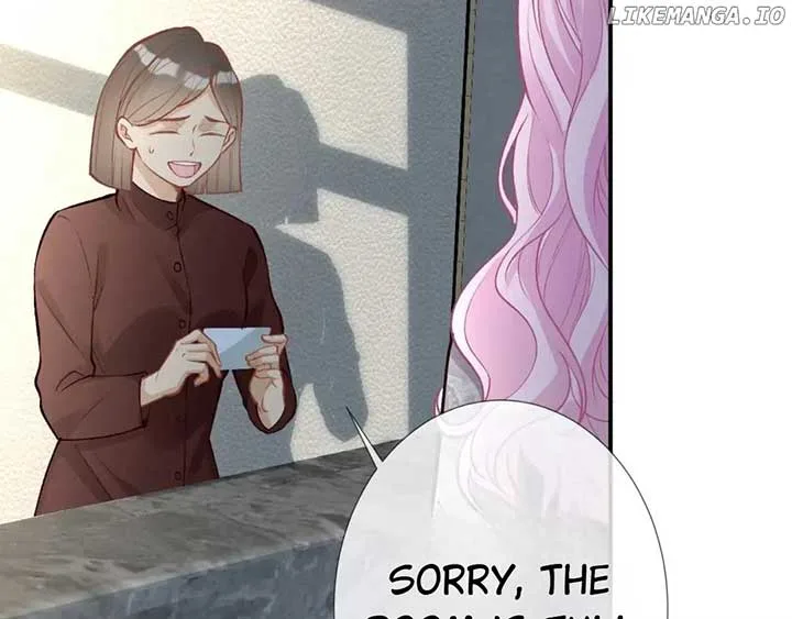 Everyone’s Darling Chapter 141 page 49