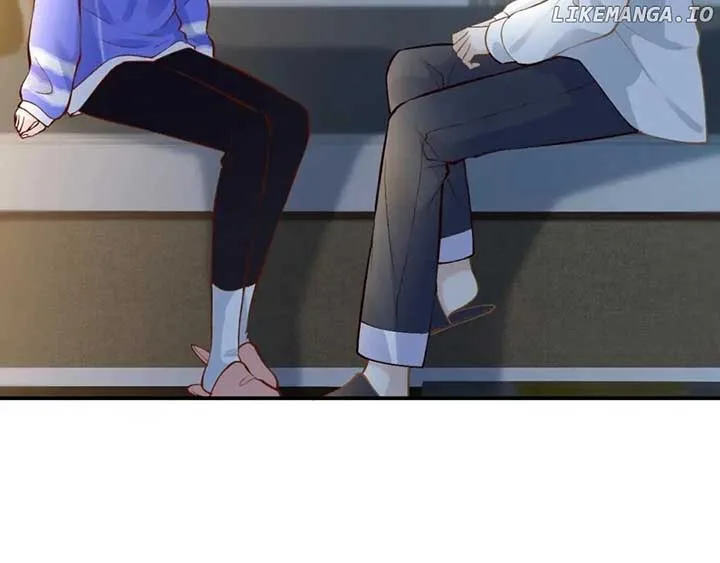 Everyone’s Darling Chapter 142 page 11