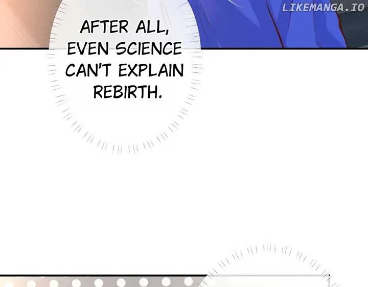 Everyone’s Darling Chapter 142 page 15