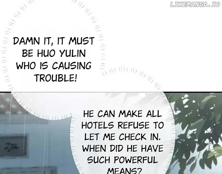 Everyone’s Darling Chapter 141 page 54