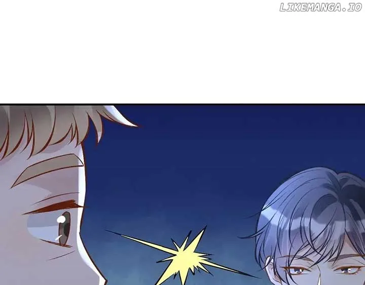 Everyone’s Darling Chapter 139 page 73