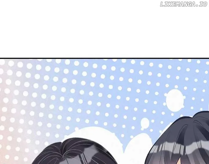 Everyone’s Darling Chapter 142 page 22