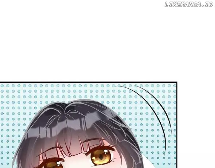 Everyone’s Darling Chapter 142 page 12