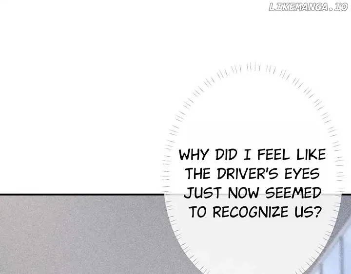 Everyone’s Darling Chapter 139 page 81