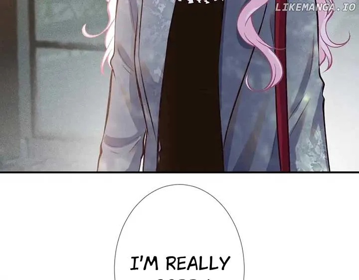 Everyone’s Darling Chapter 141 page 52