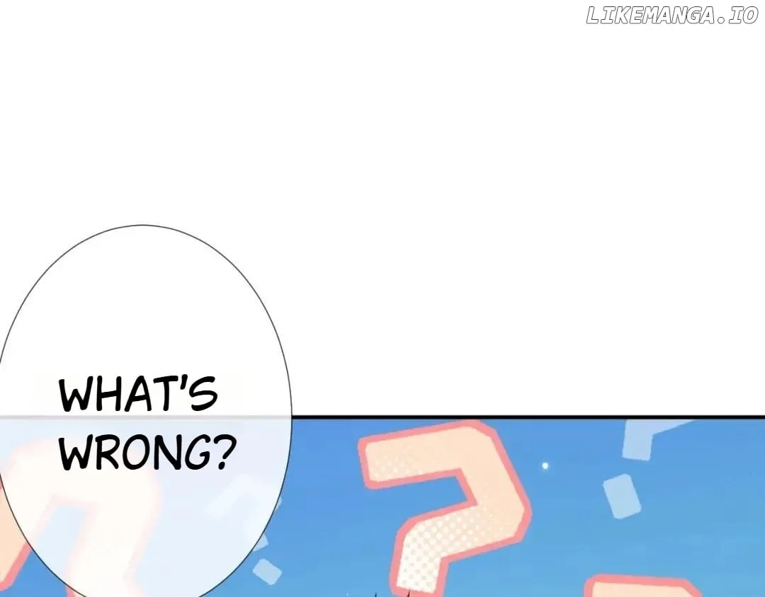 Everyone’s Darling Chapter 137 page 7