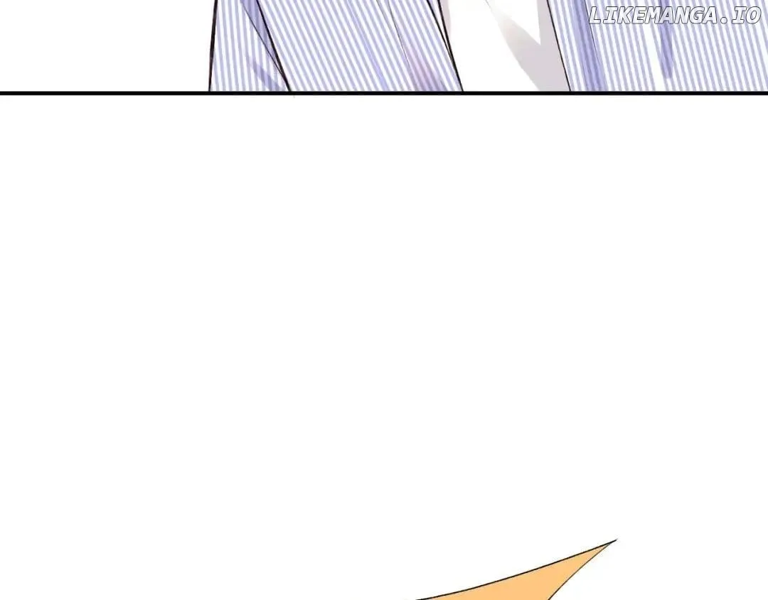 Everyone’s Darling Chapter 137 page 9