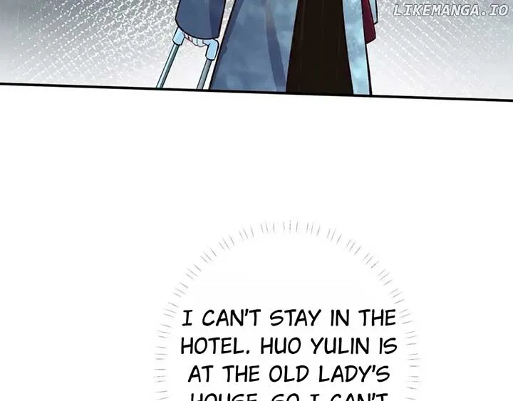 Everyone’s Darling Chapter 141 page 56