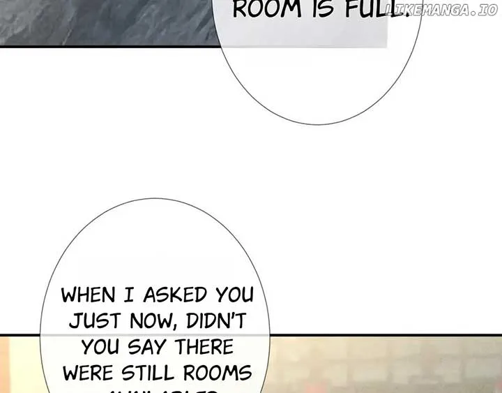 Everyone’s Darling Chapter 141 page 50