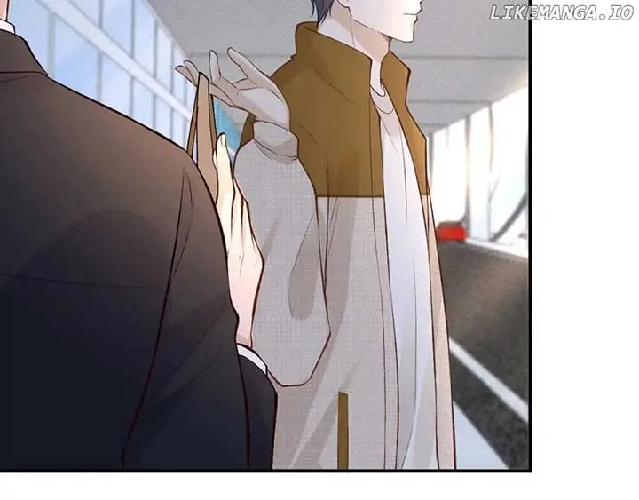 Everyone’s Darling Chapter 139 page 80
