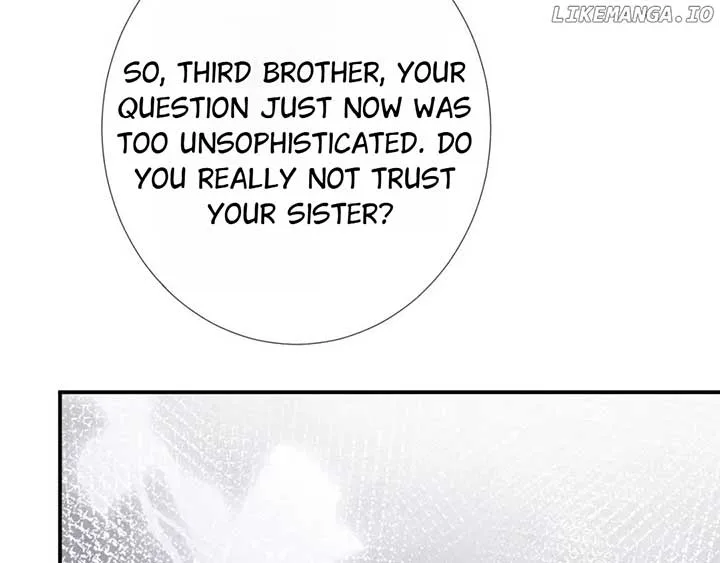 Everyone’s Darling Chapter 142 page 24