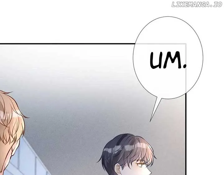 Everyone’s Darling Chapter 139 page 79