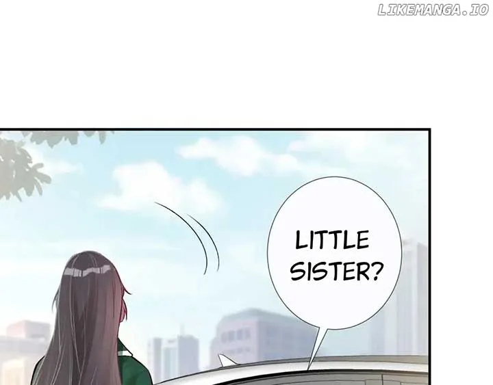 Everyone’s Darling Chapter 139 page 85