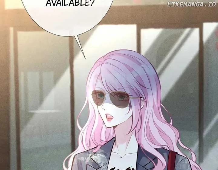 Everyone’s Darling Chapter 141 page 51