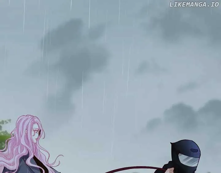 Everyone’s Darling Chapter 141 page 59