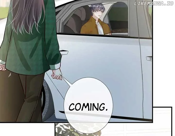 Everyone’s Darling Chapter 139 page 86