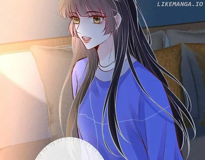 Everyone’s Darling Chapter 142 page 14
