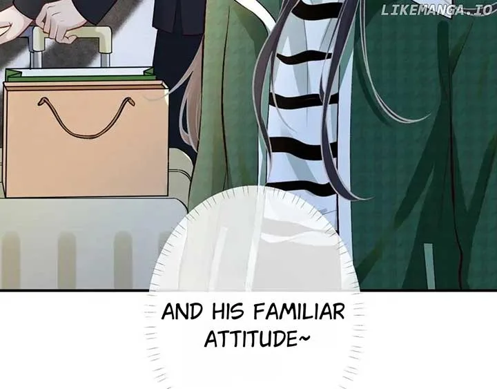 Everyone’s Darling Chapter 139 page 83