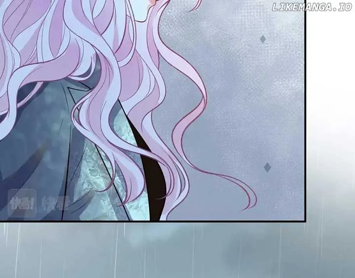 Everyone’s Darling Chapter 141 page 58