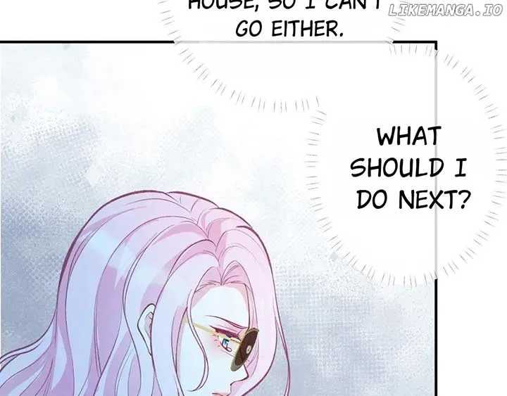Everyone’s Darling Chapter 141 page 57