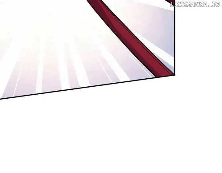 Everyone’s Darling Chapter 141 page 63