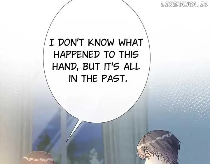 Everyone’s Darling Chapter 142 page 31