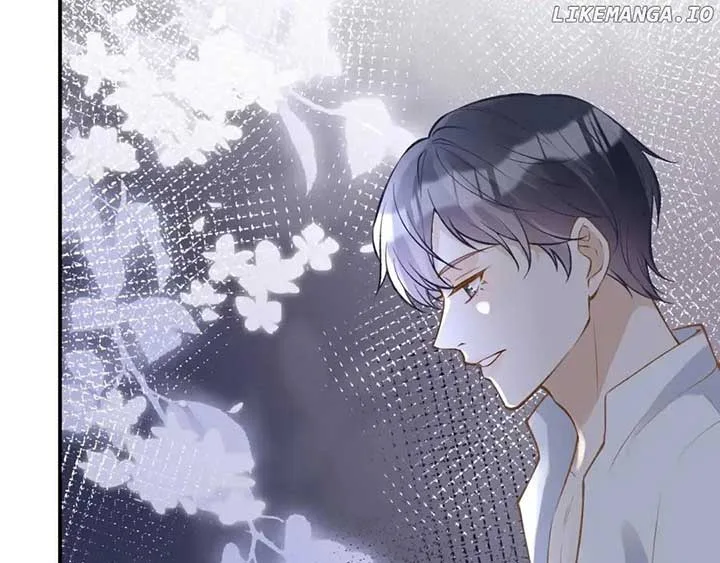 Everyone’s Darling Chapter 142 page 25