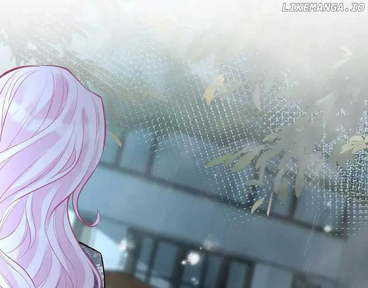Everyone’s Darling Chapter 141 page 67