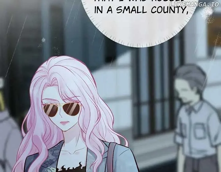 Everyone’s Darling Chapter 141 page 78