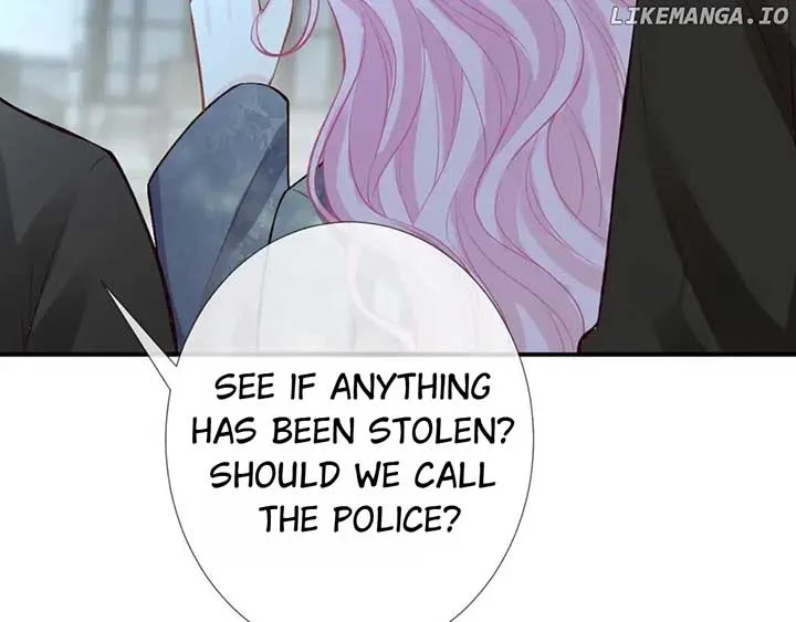 Everyone’s Darling Chapter 141 page 74